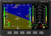 D:\work\其它\digital meters\Dynon\网页图片\D180_fuel.jpg