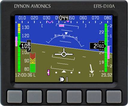 D:\work\其它\digital meters\Dynon\EFIS-D10A\D10A.jpg