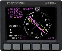 D:\work\其它\digital meters\Dynon\EFIS-D10A\d10a%20hsi.jpg