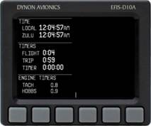 D:\work\其它\digital meters\Dynon\EFIS-D10A\d10a%20times.jpg