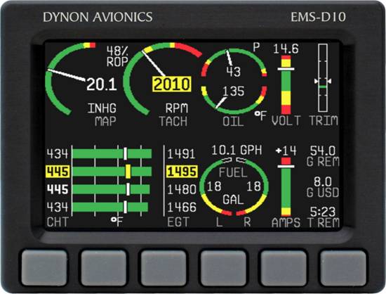 D:\work\其它\digital meters\Dynon\网页图片\EMS-D10.jpg