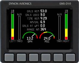 D:\work\其它\digital meters\Dynon\网页图片\EMS-D10_fuel.jpg