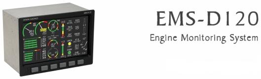 D:\work\其它\digital meters\Dynon\网页图片\EMSD120-Header.JPG