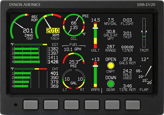 D:\work\其它\digital meters\Dynon\网页图片\D120.jpg