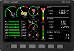 D:\work\其它\digital meters\Dynon\网页图片\D120_times.jpg