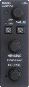 http://www.dynonavionics.com/images/hs34_small.jpg