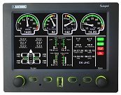 ����EMS&nbsp;TL-6724